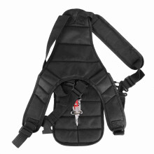 Trimmer Shoulder Strap Harness Garden Brush Cutter