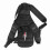 Trimmer Shoulder Strap Harness Garden Brush Cutter 1