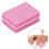 30pcs Mini Nail Buffer Professional Portable Home 12
