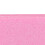 30pcs Mini Nail Buffer Professional Portable Home 15