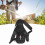 Trimmer Shoulder Strap Harness Garden Brush Cutter 11
