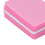 30pcs Mini Nail Buffer Professional Portable Home 13