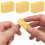 30pcs Mini Nail Buffer Professional Portable Home 11