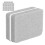 30pcs Nail Buffer Block Professional Salon Mini 7