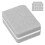 30pcs Nail Buffer Block Professional Salon Mini 6