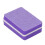 30pcs Mini Nail Buffer Professional Portable Home 9