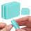 30pcs Nail Buffer Block Professional Salon Mini 10