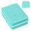 30pcs Nail Buffer Block Professional Salon Mini 6