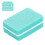 30pcs Nail Buffer Block Professional Salon Mini 9