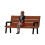 1/64 Scale Model Figurine Realistic Simulation Figurine for Desktop 2