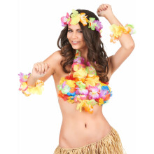 Hawaii Set