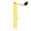 Rubies Yellow boa 40g 2