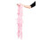 Rubies Pink boa 40g 2