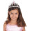 Rubies Children's princess tiara 2