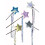 Rubies Fairy Wand 1