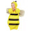 Rubies Baby bee costume 1