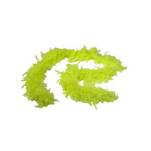 Yellow boa 45g