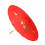 Rubies Chinese Umbrella 84 cm 1