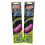 Rubies 10 cm phosphorescent stick 1