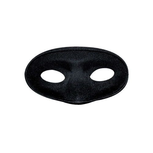 Rubies Adult black wolf