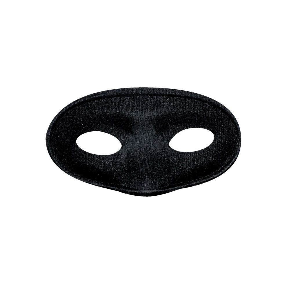Rubies Adult Black Wolf