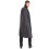 Rubies Black Dracula Cape Halloween Man 2