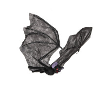 Flying bat 50 cm
