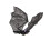 Rubies Flying bat 50 cm 1