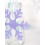 Rubies 250 ml Christmas snow spray can 3