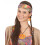 Rubies Hippie Kit 2