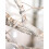 Rubies 250 ml Christmas snow spray can 4