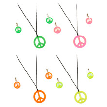 Hippie Kit