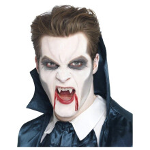 Halloween Vampire Teeth