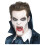 Rubies Halloween Vampire Teeth 1