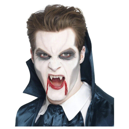 Rubies Halloween Vampire Teeth
