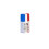 Rubies 3 in 1 makeup pencil France 4