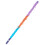 Rubies 76 cm plastic piñata stick 3