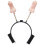 Rubies Adult light-up penis headband 1