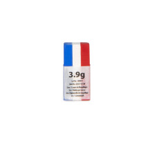 3 in 1 makeup pencil France