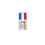 Rubies 3 in 1 makeup pencil France 1