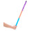 Rubies 76 cm plastic piñata stick 4