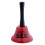 Rubies Adult Humorous Naughty Bell 1