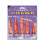 Rubies 5 Halloween Fake Fingers 1