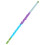 Rubies 76 cm plastic piñata stick 1