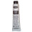Rubies White liquid latex makeup 28 ml 1