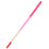 Rubies 76 cm plastic piñata stick 2