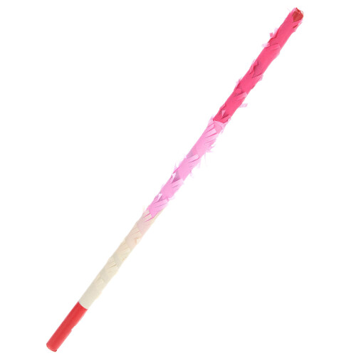 Rubies 76 cm plastic piñata stick 1