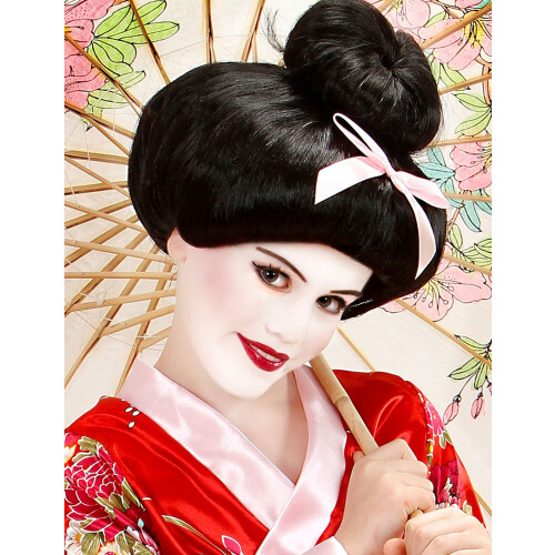 Rubies Retractable Makeup Pencils 2