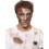 Rubies White liquid latex makeup 28 ml 3