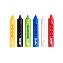 Retractable Makeup Pencils